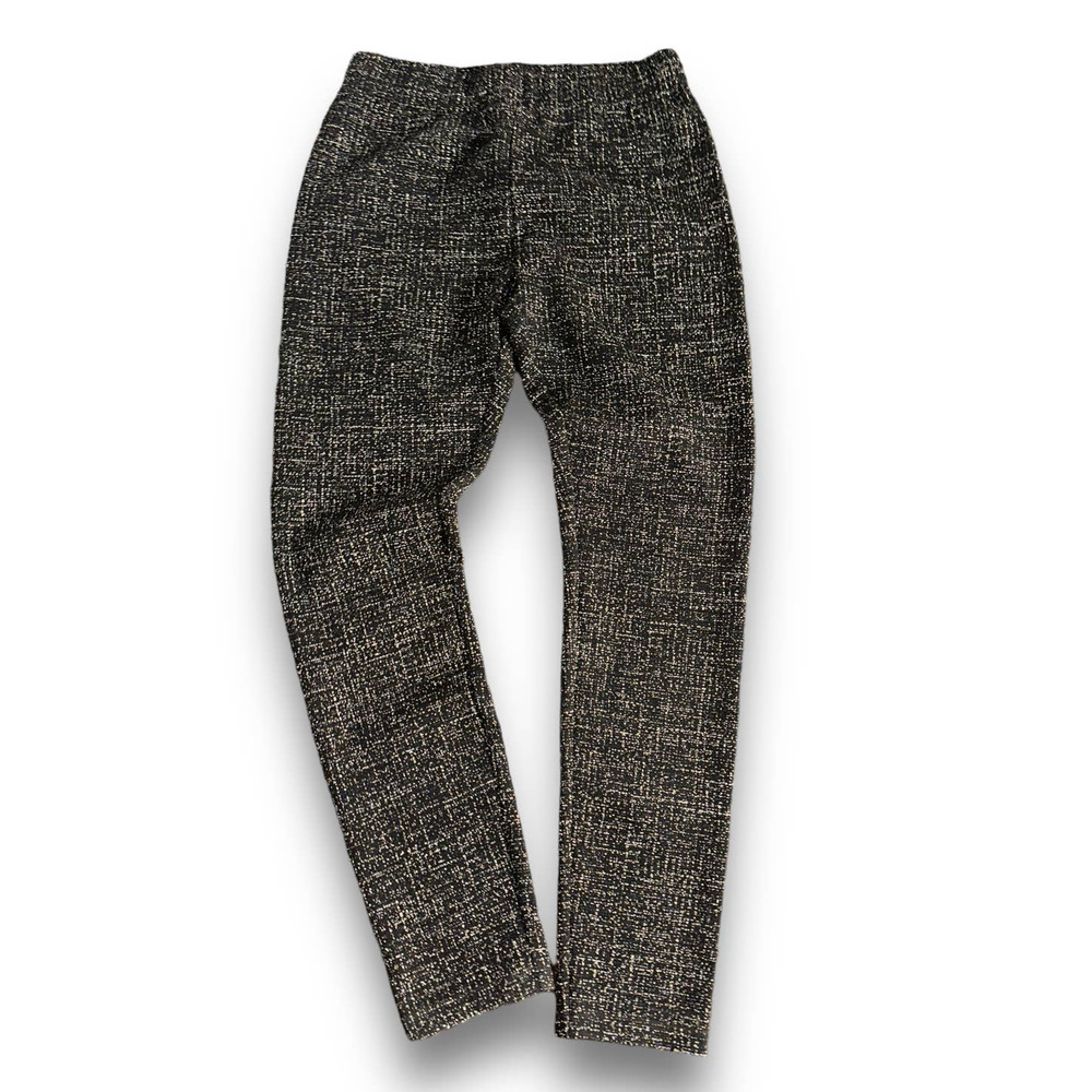 Lou & Grey for Loft Dressy Leggings‎ Size: Small